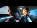 Seven Psychopaths 2012 Behind The Scenes