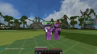destroying m0difier on elevateMC