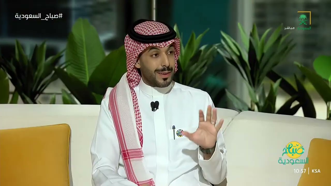 مبادئ الديكور المستدام… كيف نصمم دون أن نضر الطبيعة؟