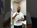 #антибиотики #глазныекапли #коньюктивит #зрение #здоровье