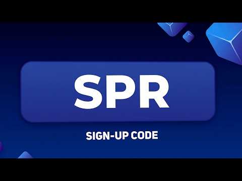 Stake Promo Code — SPR — Complete Guide & Where Enter It?