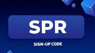 Stake Promo Code Spr Complete Guide Where Enter It?