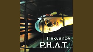 Frekvence P.H.A.T.