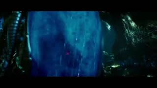 The Fallen (sub indo) Transformers Revenge Of The Fallen