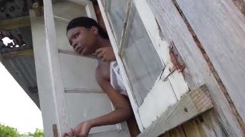 De Noise - Inspector Official Music Video (Grenada Soca 2017)