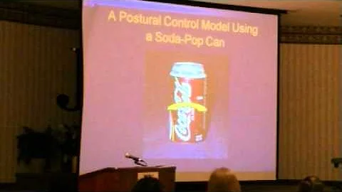 Soda Pop Can Model -- Massery PT -- Mary Massery -...