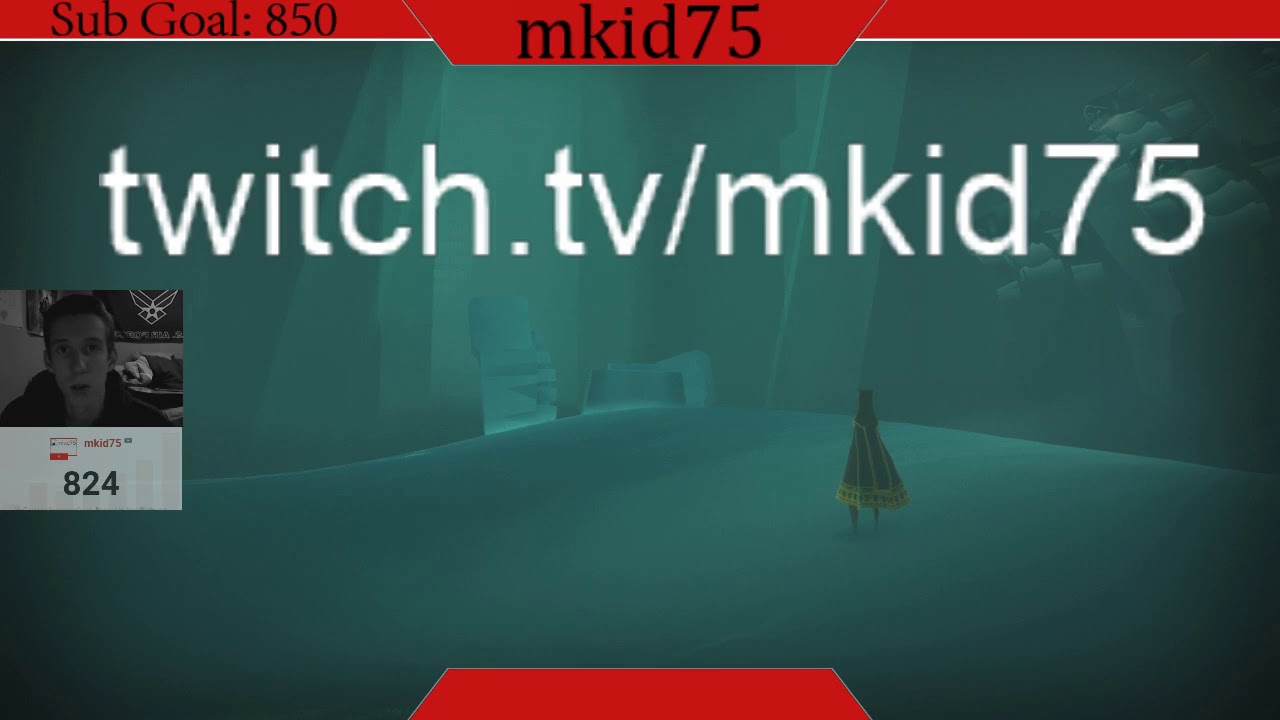 CHANNEL UPDATE I m Switching Over To Twitch tv mkid75 For Streaming channel-update-i-m-switching-over-to-twitch-tv-mkid75-for-streaming