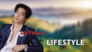 Lee Thanat Lowkhunsombat (Good Old Days) Biography,Net Worth,Income | Family,House & Lifestyle 2022