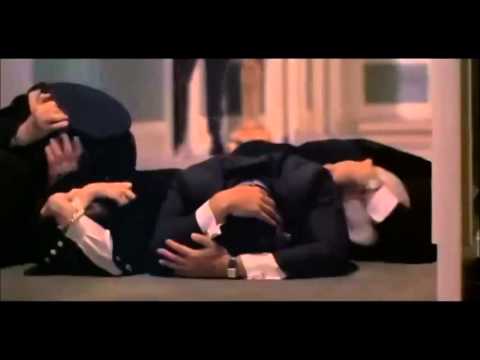 Feliz navidad Inmundo Animal y Feliz años nuevo - Home Alone