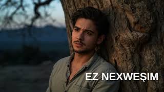 Ez Nexweşim / Retrofy Studio