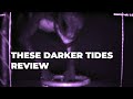 Deep Sea FNAF-Like Indie Horror Fun: Darker Tides Review