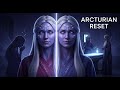 Arcturian Healing Chamber DNA Healing Live: Rewrite Your Genetic Code & Heal Trauma