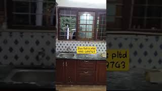 Download Lagu aluminiyam frame with wooden dor. saa fab's fabrication pallickathod 9961499743 MP3 Download Lagu aluminiyam frame with wooden dor. saa fab's fabrication pallickathod 9961499743 MP3