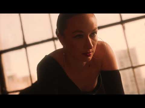 Ya Levis Takala Zakariproductions Gwen Olivier Hoarau