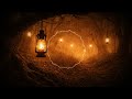 Lanterns In The Hollow Dark Ambient Blues Lanterns In The Hollow Dark Ambient Blues