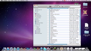 How to Install Zombe