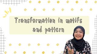 SMG3013 (GROUP 5) - VIDEO PRESENTATION ASSIGNMENT 2