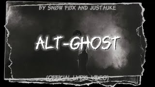 BoyWithUke - Ghost (Alt Version) [AI]