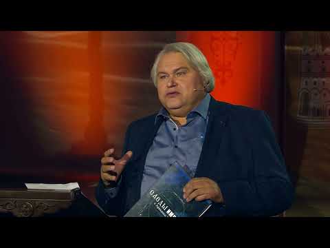 Две судьбы: Александр Невский и Даниил Галицкий. Следы Империи @amamontov