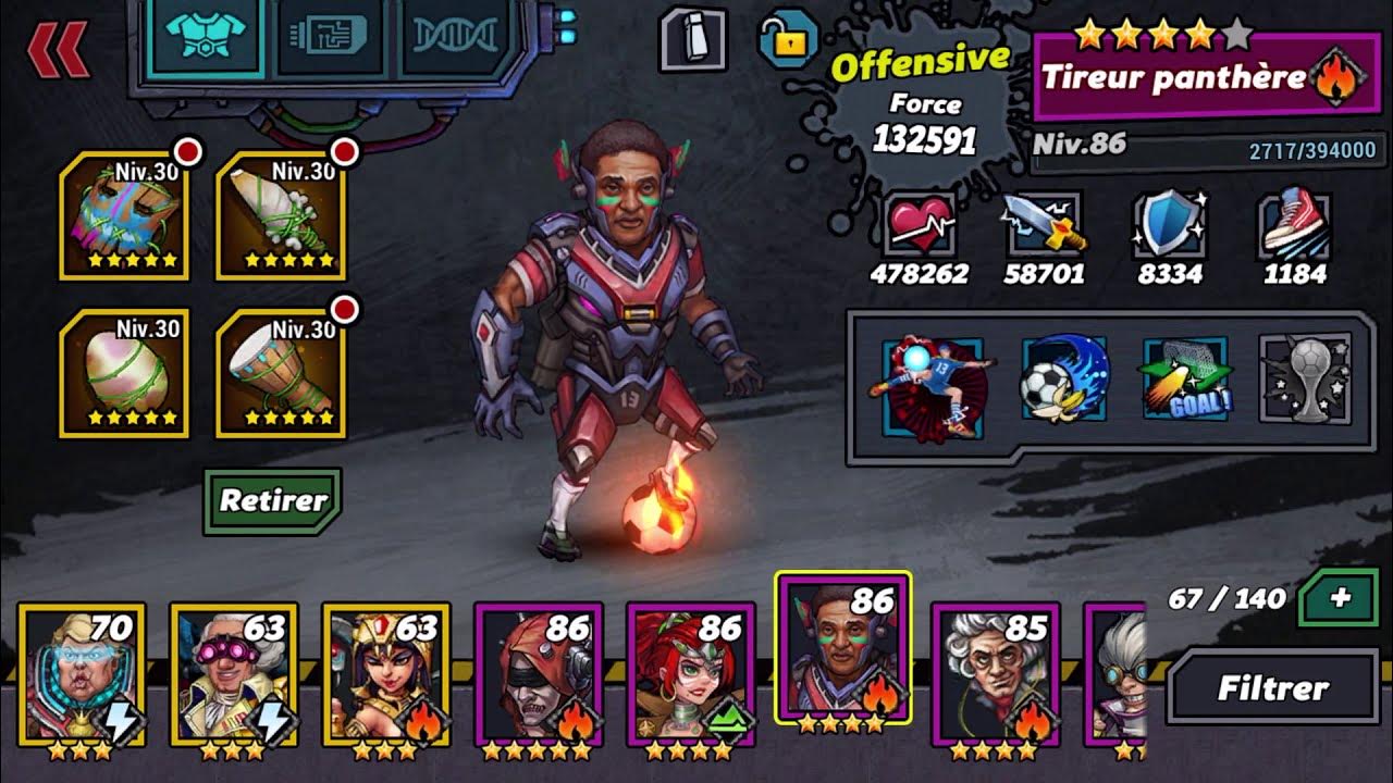 Clone evolution герои. Clone evolution. подарочный код для clone evolution. коло clone evolution. Clone evolution.