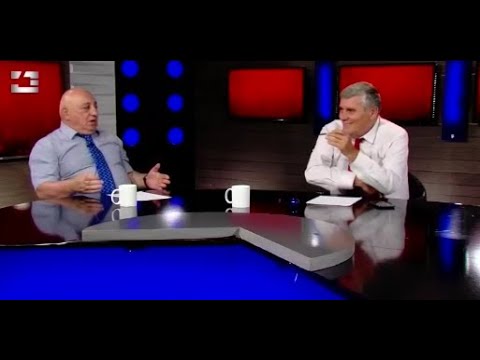 სქემა არის ქურდული, ბოსელს დაემსგავსება სახელმწიფო, ხალხო!ჭაობში მივდივართ, ვიძირებით! -გელბახიანი