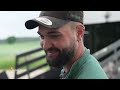 Alltag junger Bauern – hat Landwirtschaft noch Zukunft? | ZDF.Reportage