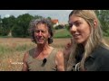 Alltag junger Bauern – hat Landwirtschaft noch Zukunft? | ZDF.Reportage