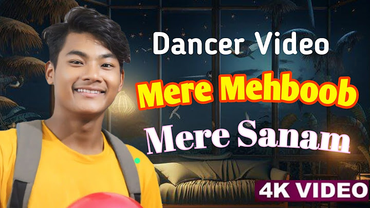 Mere Mehboob Mere Sanam | Bad Newz | Vicky, Triptii, Ammy | Anu, Lijo-Dj Chetas, Udit, Alka, Javed