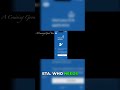 New British ETA: Who Needs It &amp; How to Avoid a Trap