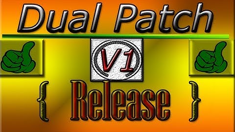 MW2 Hack 1.14 - ( RELEASE ) Of ActiveModder & sebi_1234 Dual Patch !