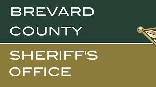 Swear In Ceremony - Brevard County Sheriff's Office