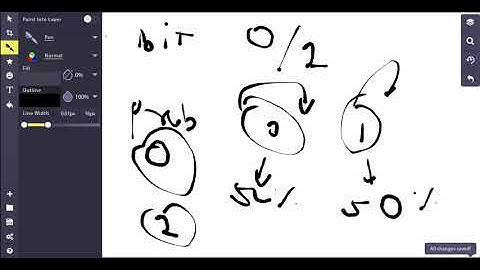 Lecture 1 Introduction to Quantum Computing
