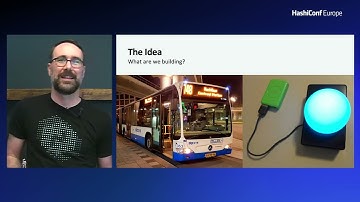 Nomad: Past, Present, and Future [Abridged] 2022