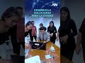 Hackathon ATU 2026