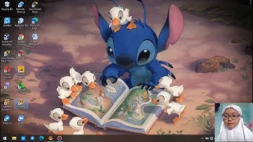 ANALISA SEGMENTASI PASAR Menggunakan Aplikasi Orange