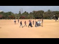 R j s I m s cricket finals