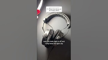 Master ugc content with led lights & essential tips #ugc #ecommerce