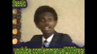 Download lagu Joel Theodore - Sosyete