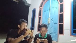 Guyonan lawas || Story wa lucu