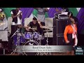 Rhoda isabella  church medley