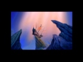 The Little Mermaid 2 - Tip and Dash [Japanese]