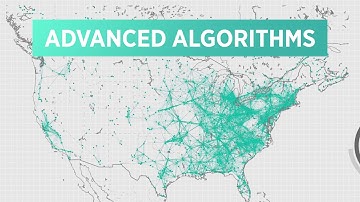 The FCC Incentive Auction: Packing and its role in the incentive auction