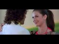 Naqaab {HD} - Akshaye Khanna, Bobby Deol, Urvashi Sharma -Superhit Hindi Movie-(With Eng Subtitles)