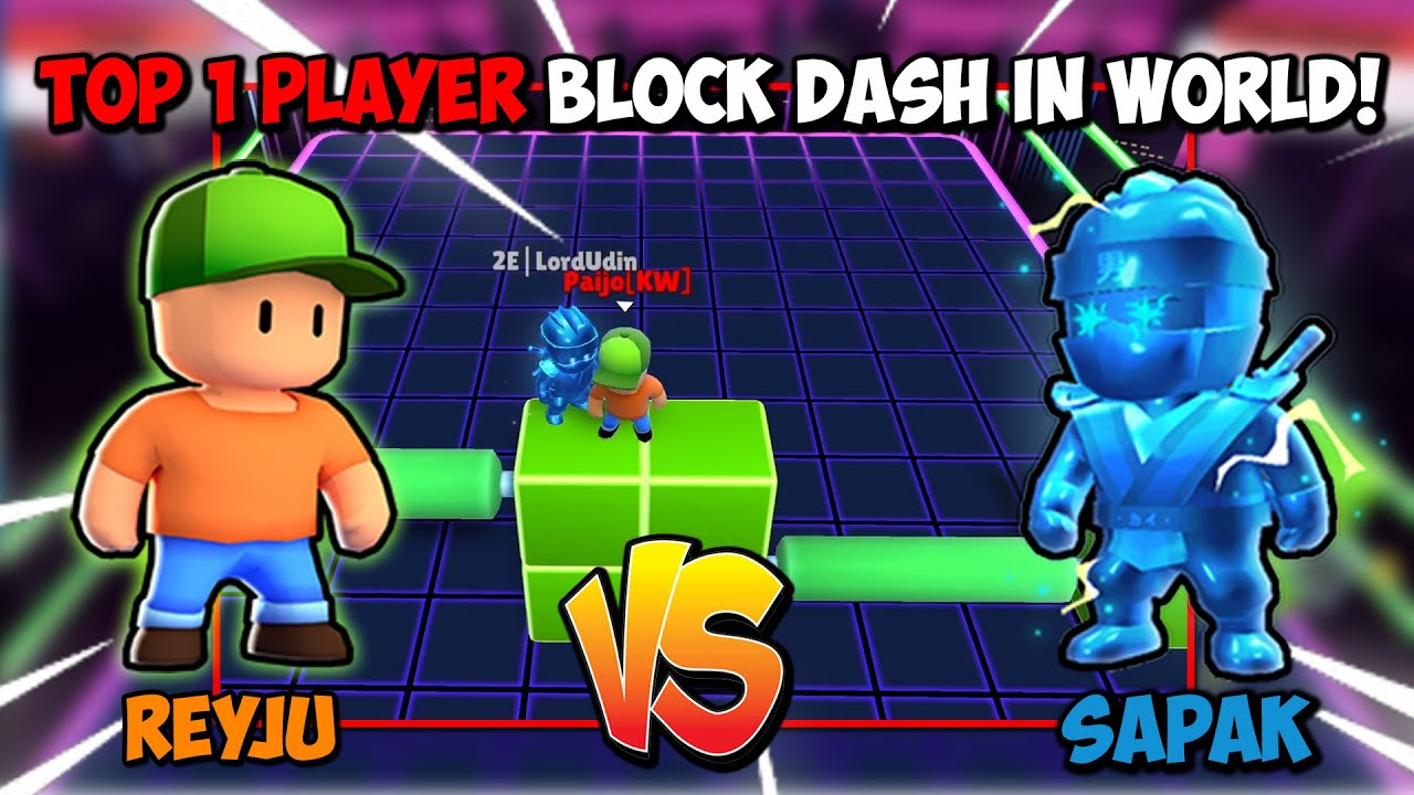 Dash blocks. Dash Block. Stumble guys Block Dash. Фото Block Dash. Stumble guys Block Dash turnir.