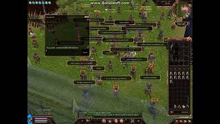 SMT 2025 04 22 00 30 41 427