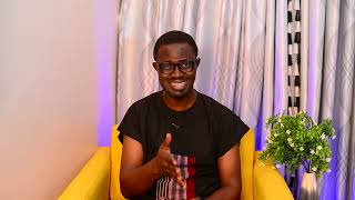 Module 4 - Digital Literacy and IT Skills for Students