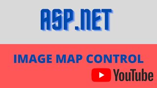 Image Map control in ASP.NET | Tech Solutions