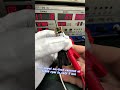 12mm High torque coreless motor