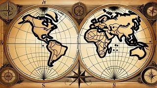 Timeless Trails: Immersing in the Cultural Tapestry of Historic Journeys