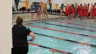 Moorhead 200 Free 20181002_181507.mp4